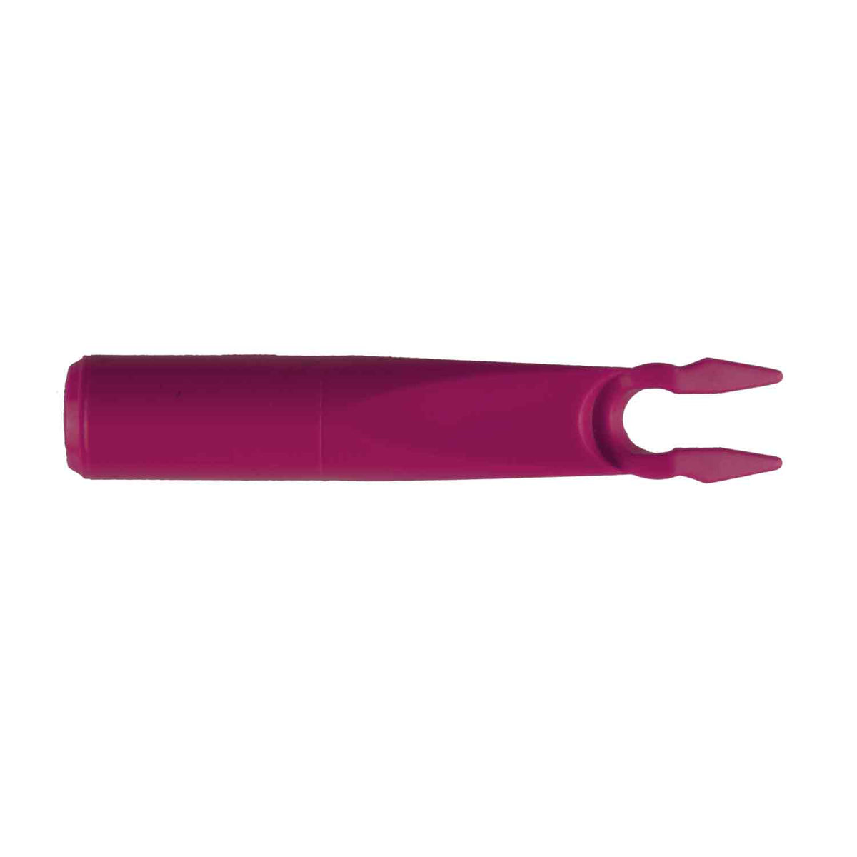 Beiter Out-Nock, Candy Pink