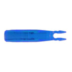 Beiter Out-Nock, Dark Blue