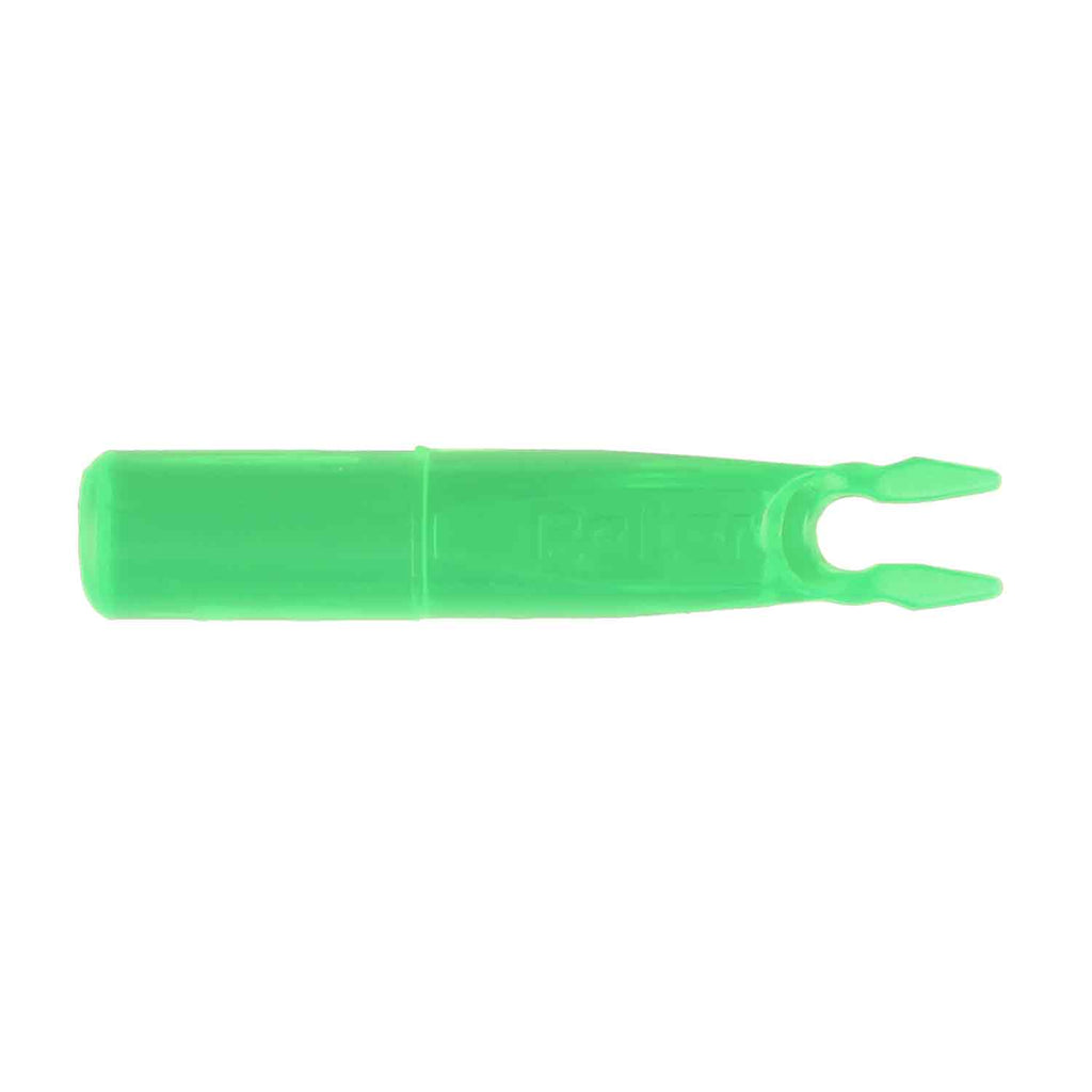 Beiter Out-Nock, Dark Green