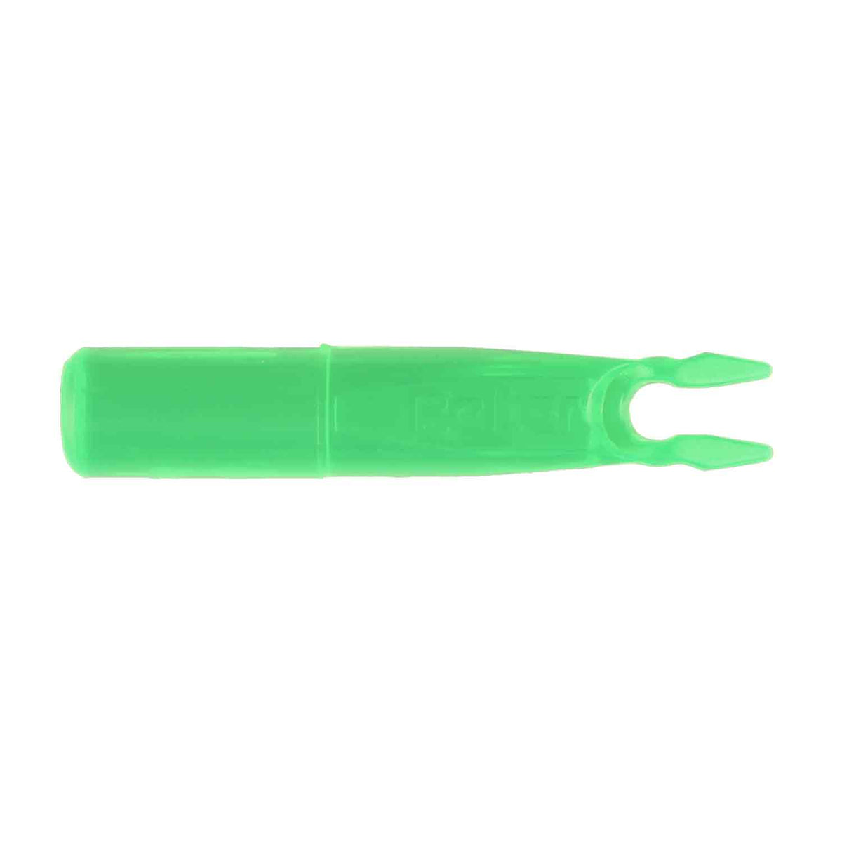 Beiter Out-Nock, Dark Green