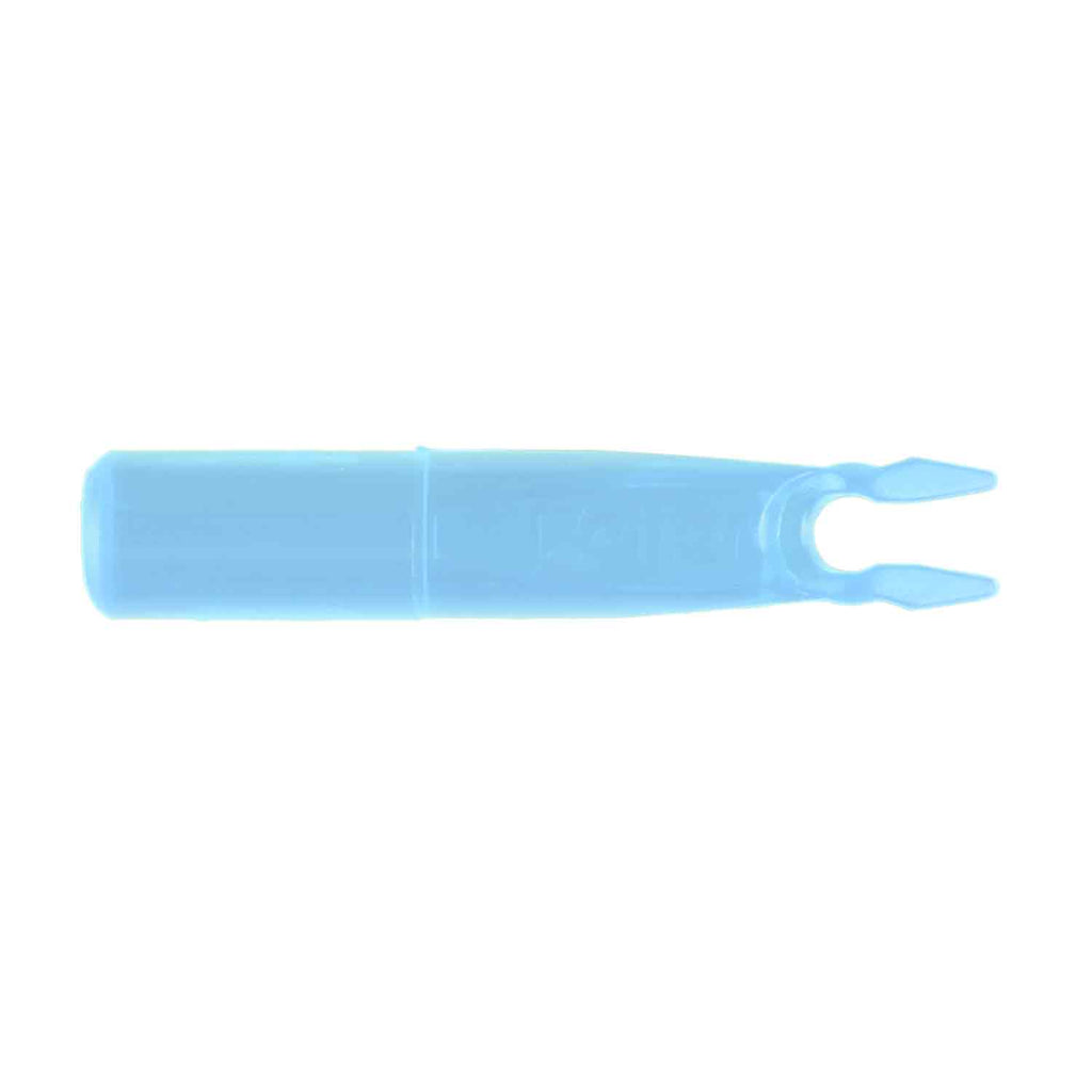 Beiter Out-Nock, Blue