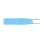 Beiter Out-Nock, Blue