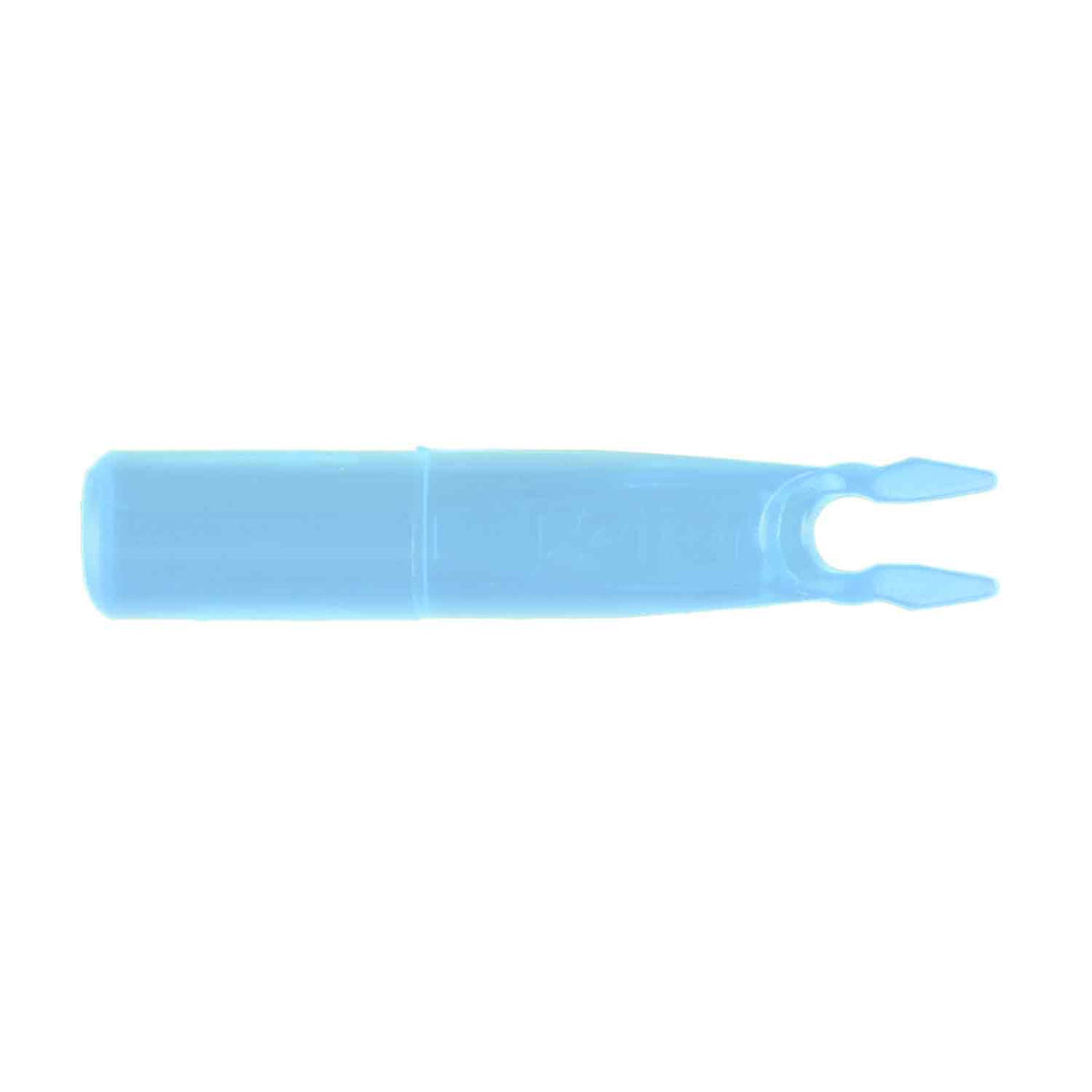 Beiter Out-Nock, Blue