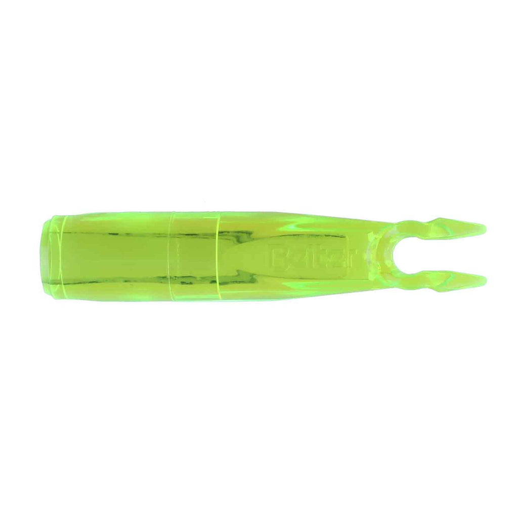 Beiter Out-Nock, Green