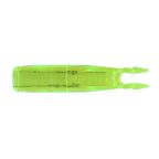 Beiter Out-Nock, Green