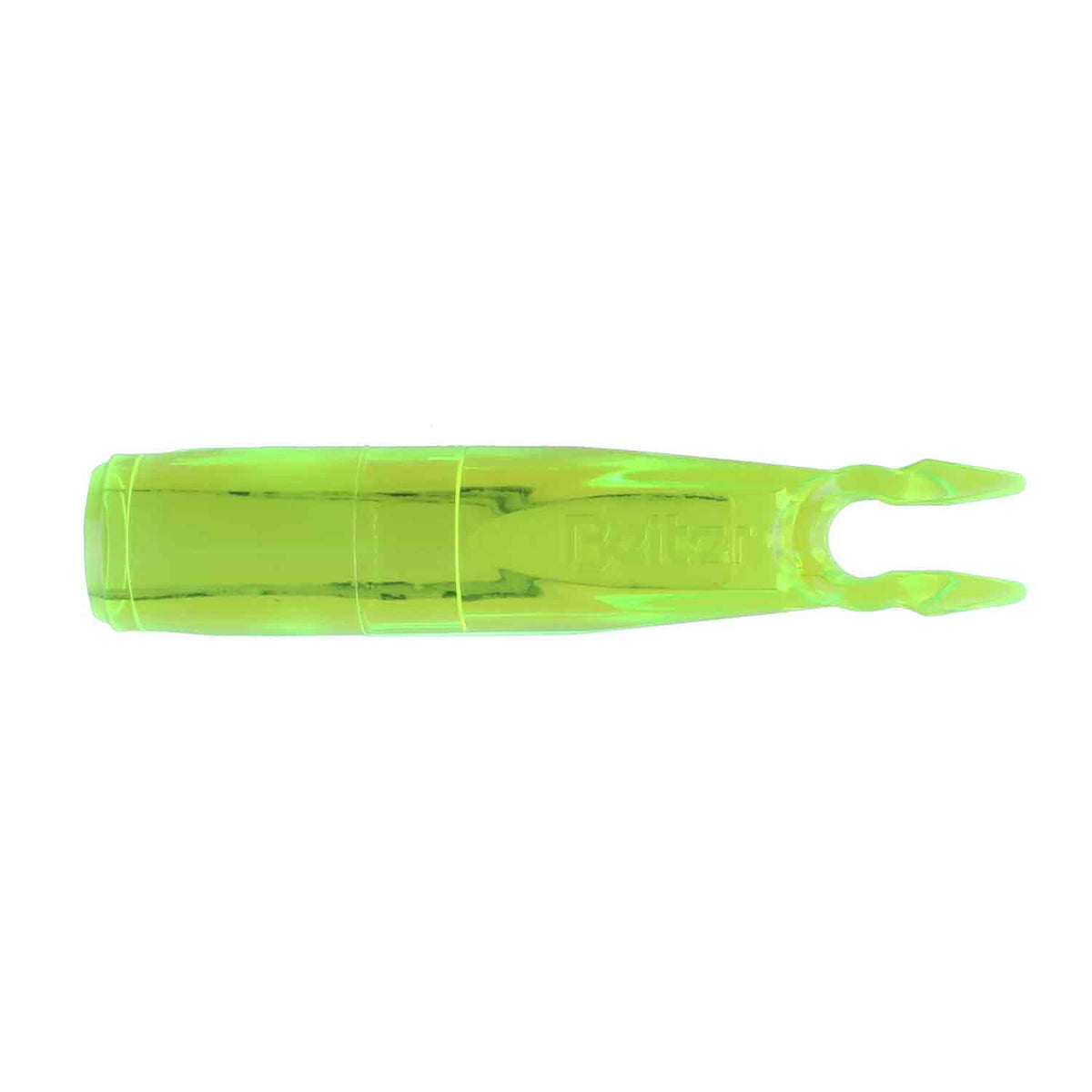 Beiter Out-Nock, Green