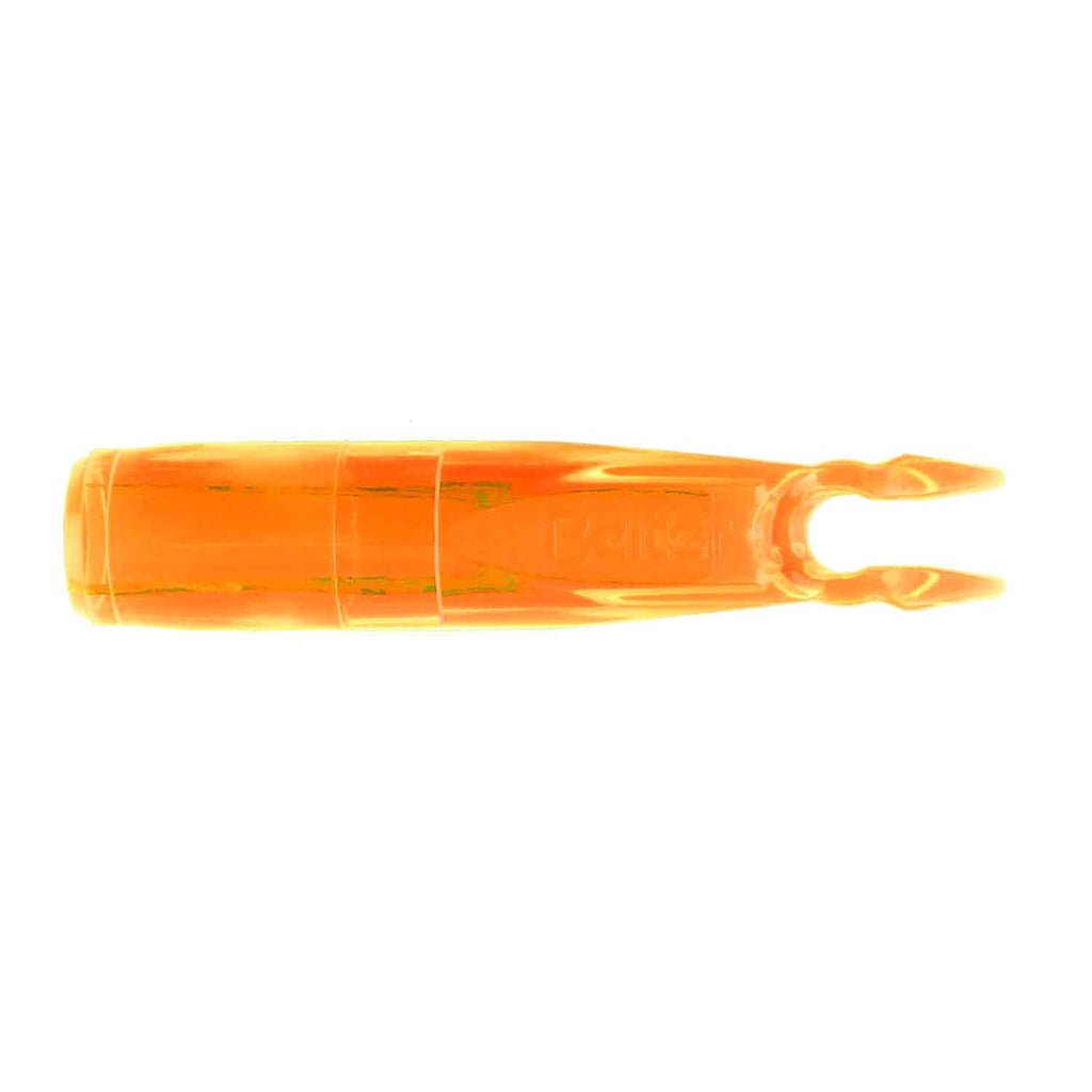 Beiter Out-Nock, Orange