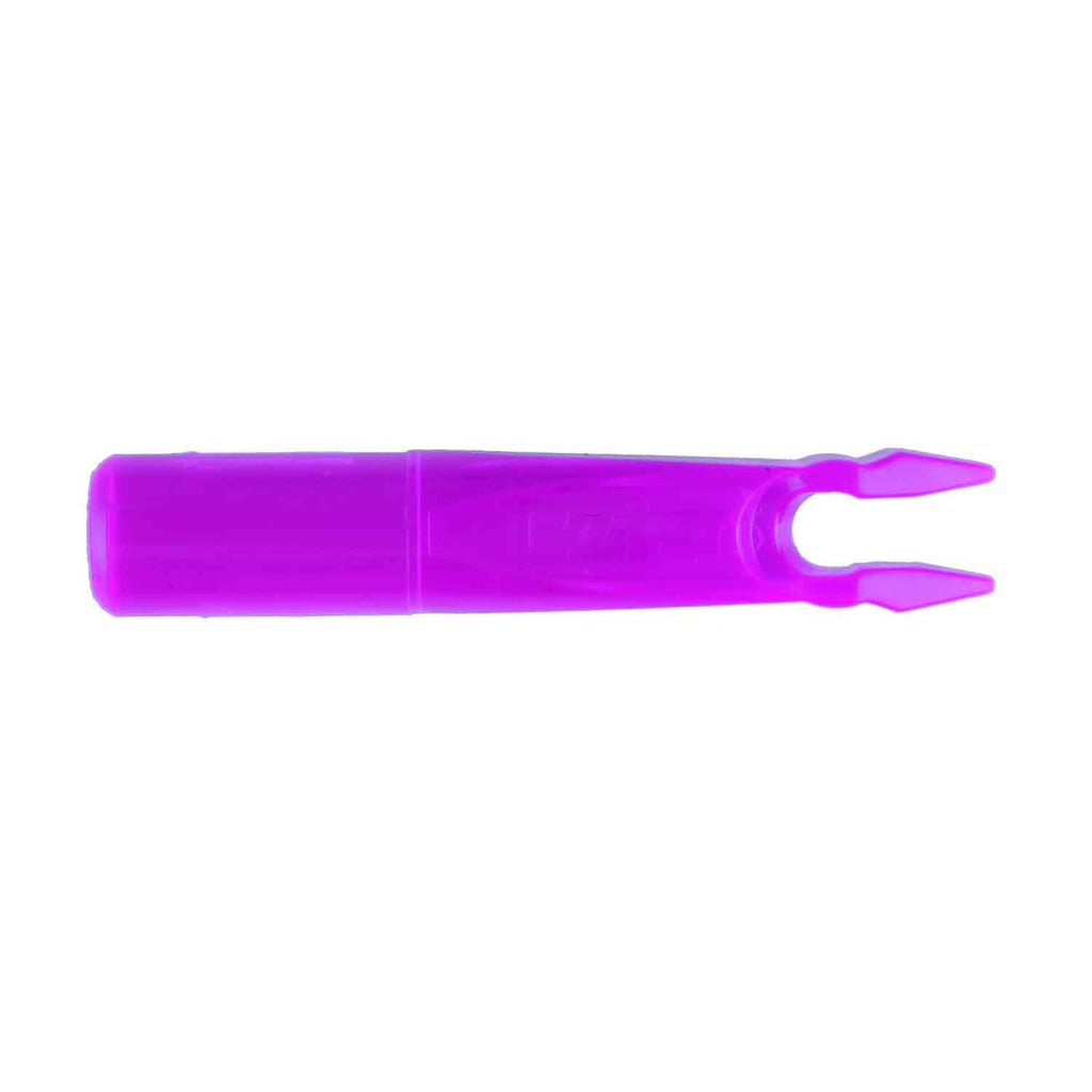 Beiter Out-Nock, Flo Purple