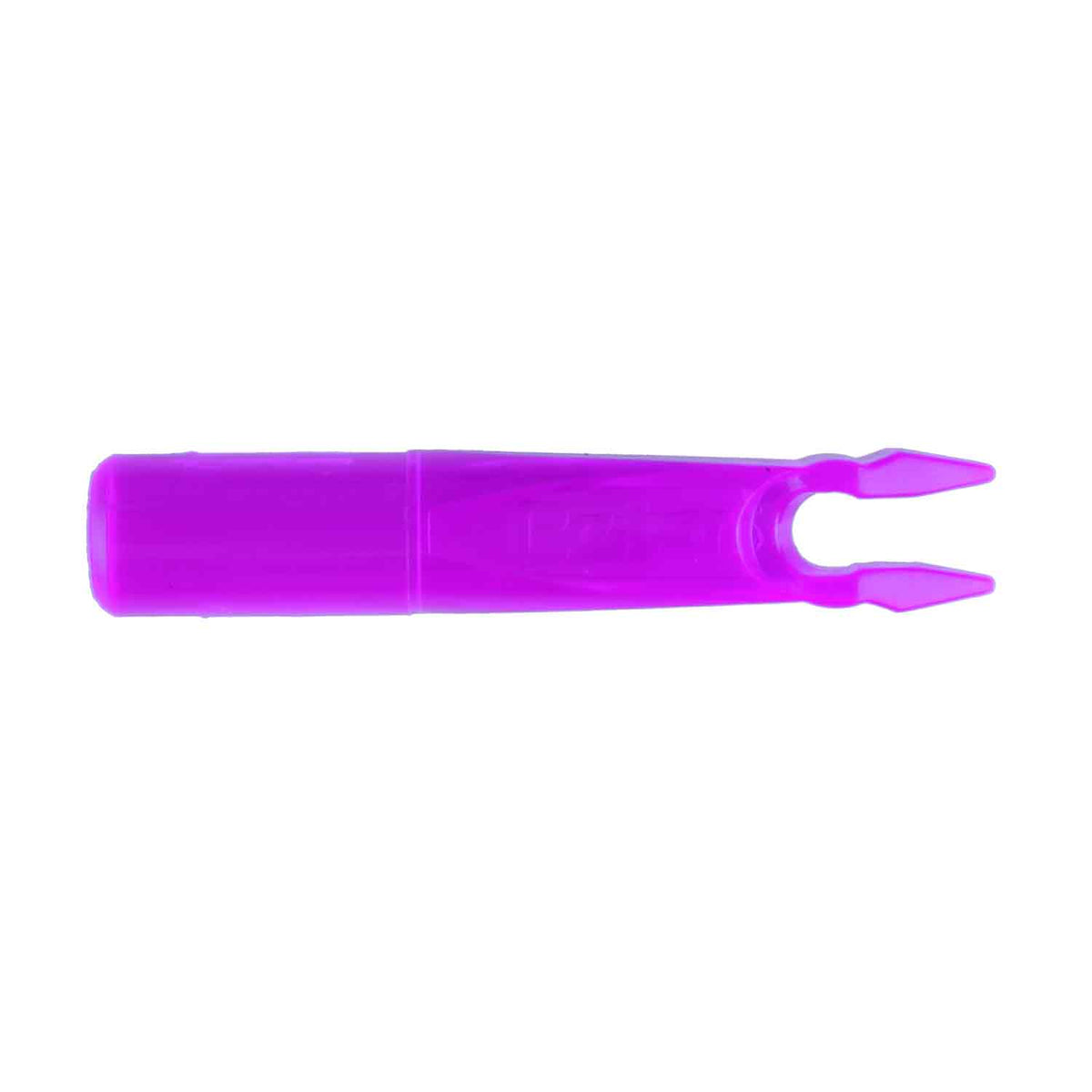 Beiter Out-Nock, Flo Purple