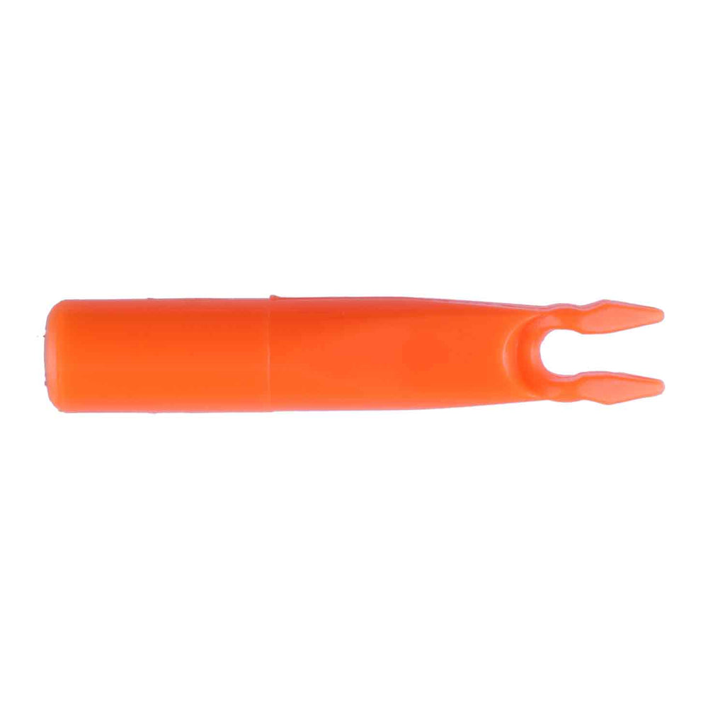 Beiter Out-Nock, Heavy Orange