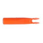 Beiter Out-Nock, Heavy Orange