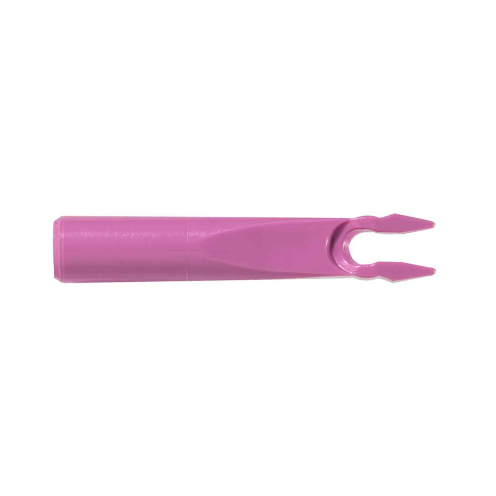 Beiter Out-Nock, Heavy Pink