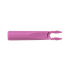 Beiter Out-Nock, Heavy Pink