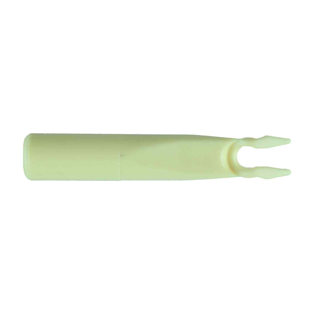 Beiter Out-Nock, Heavy Yellow