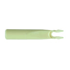 Beiter Out-Nock, Heavy Yellow