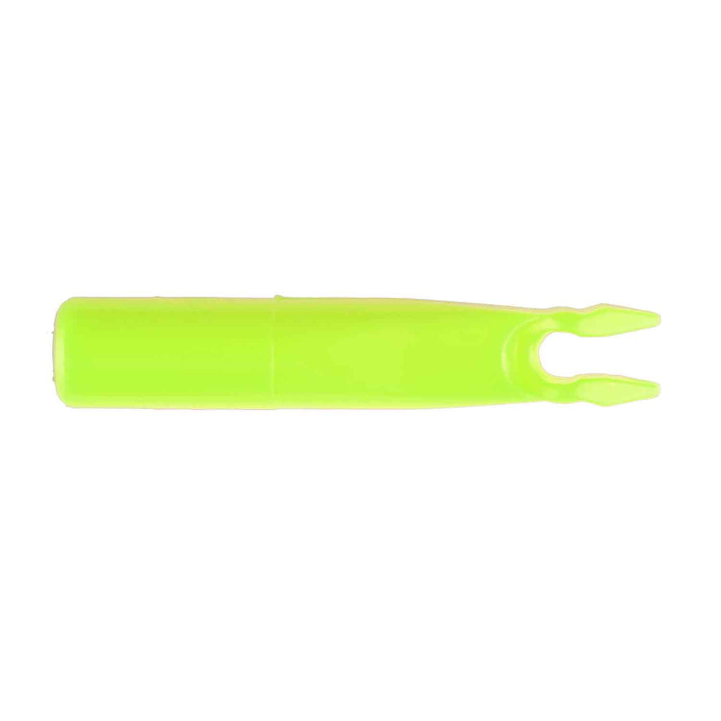 Beiter Out-Nock, Neon Yellow