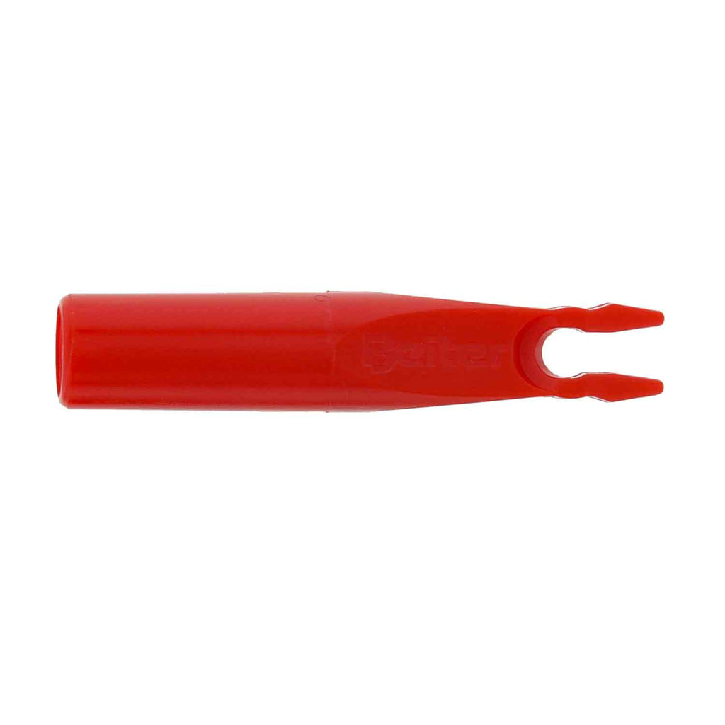 Beiter Out-Nock, Racing Red (4.5/1 X)
