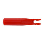 Beiter Out-Nock, Racing Red (4.5/1 X)