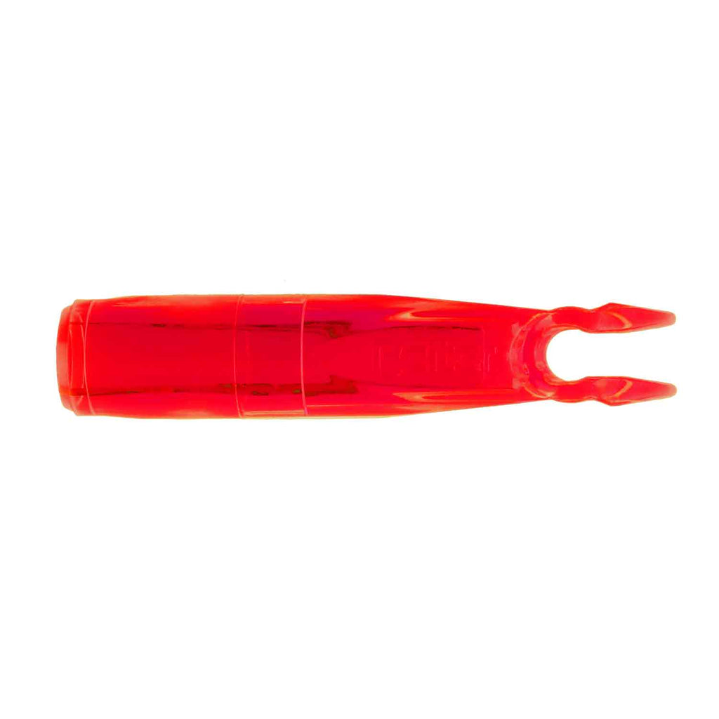 Beiter Out-Nock, Red