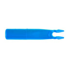 Beiter Out-Nock, Sky Blue