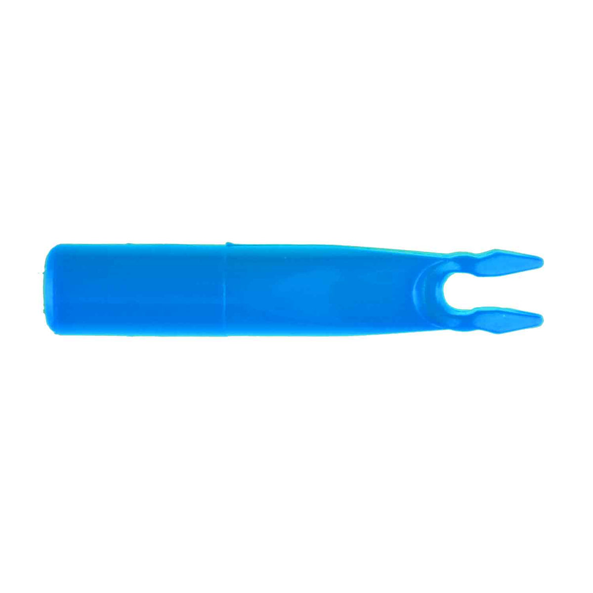 Beiter Out-Nock, Sky Blue