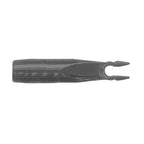 Beiter Out-Nock, Smoke (4.5/1 X)