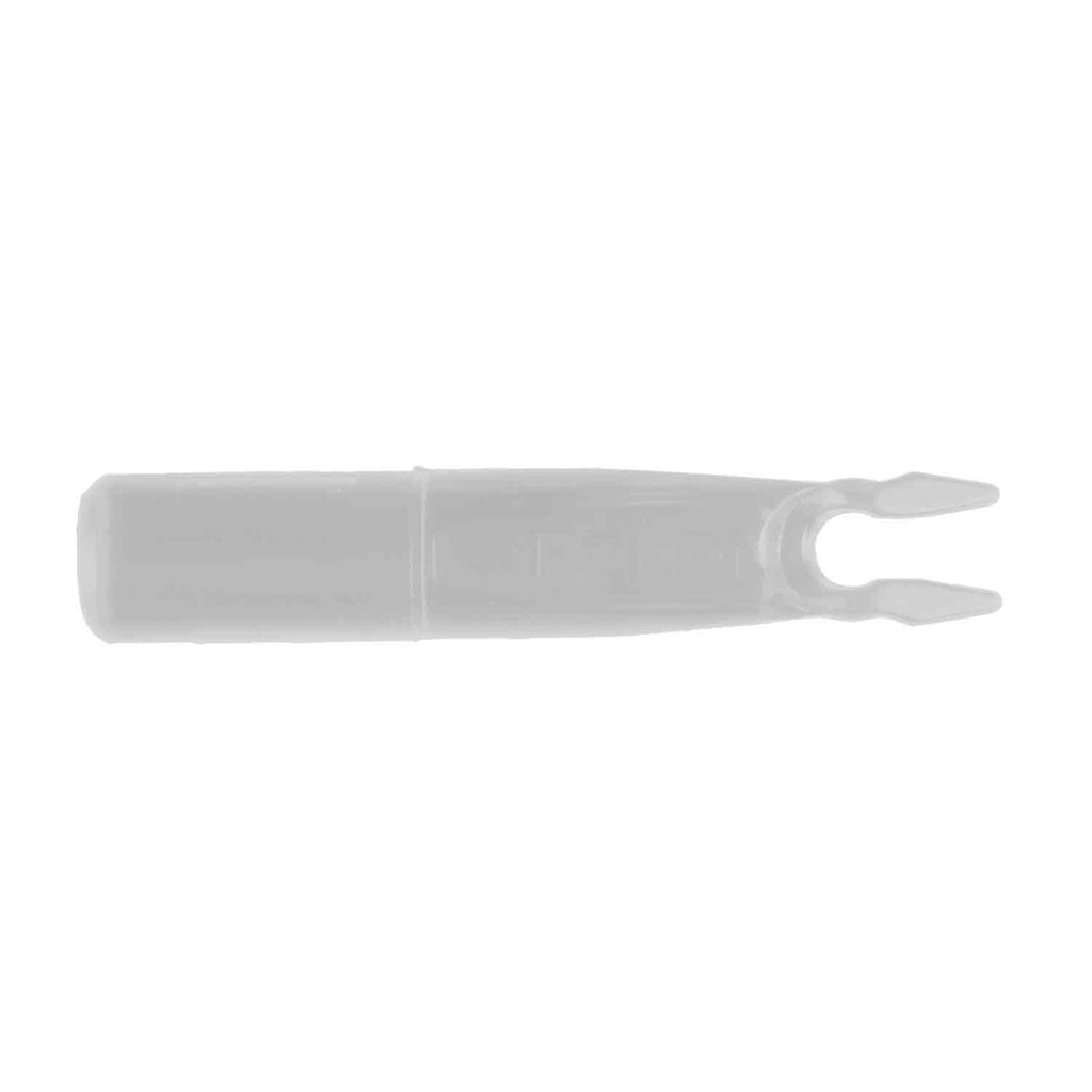 Beiter Out-Nock, White