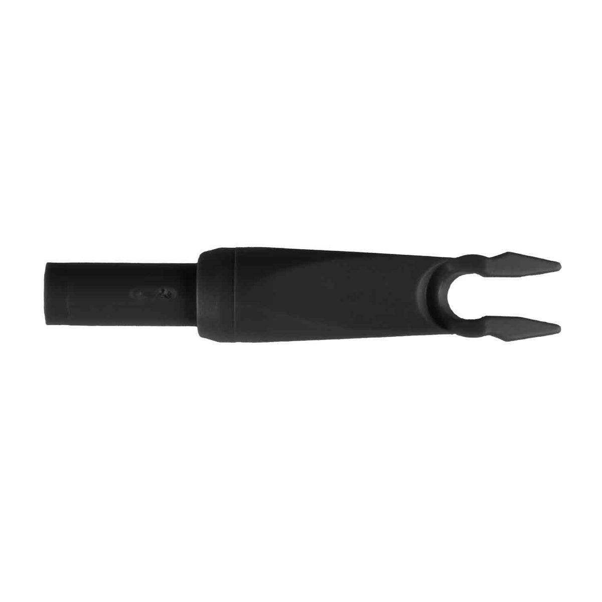 Beiter InOut-Nock, Black