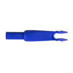 Beiter InOut-Nock, Blue