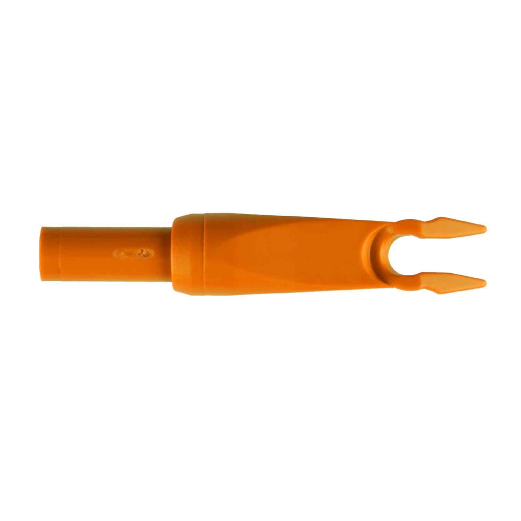 Beiter InOut-Nock, Orange