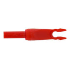 Beiter InOut-Nock, Racing Red (X-10 0X1)