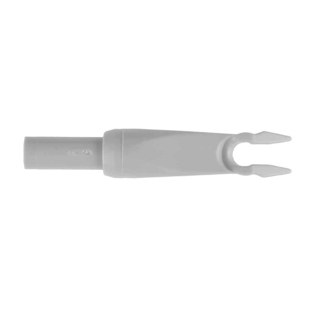 Beiter InOut-Nock, White