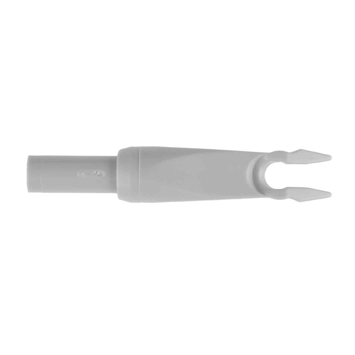 Beiter InOut-Nock, White