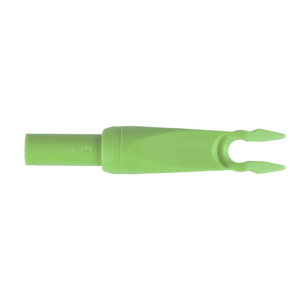 Beiter InOut-Nock, Yellow