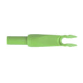 Beiter InOut-Nock, Yellow