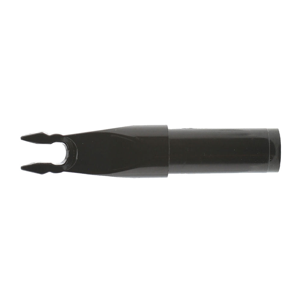 Beiter Insert-Nock, Black
