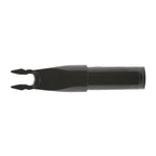 Beiter Insert-Nock, Black