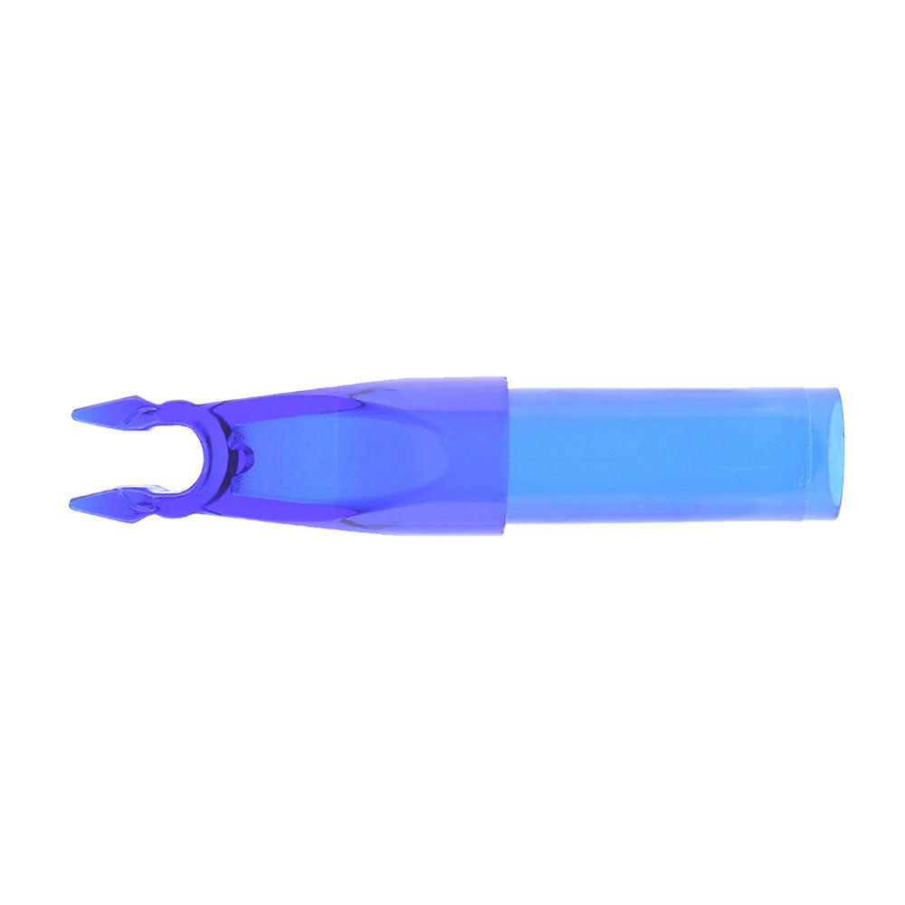 Beiter Insert-Nock, Dark Blue