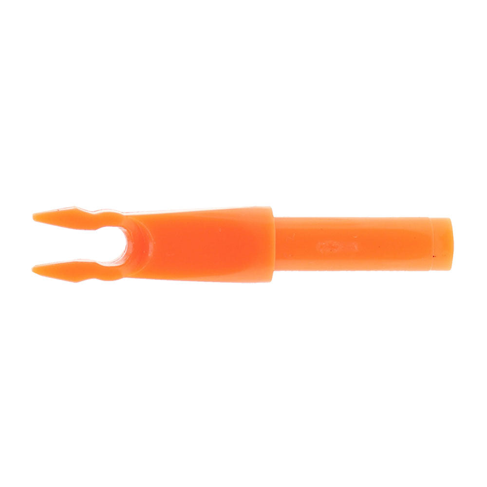 Beiter Insert-Nock, Heavy Orange