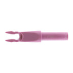 Beiter Insert-Nock, Heavy Pink