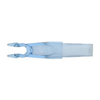 Beiter Insert-Nock, Blue