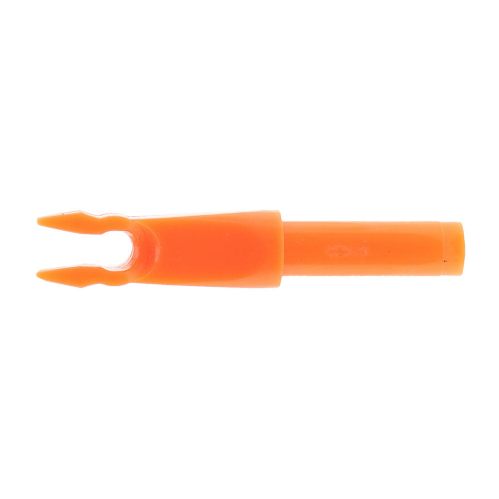 Beiter Insert-Nock, Orange