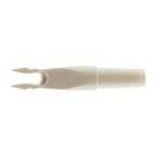 Beiter Insert-Nock, White