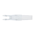 Beiter Insert-Nock, Clear