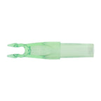 Beiter Insert-Nock, Green