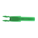 Beiter Insert-Nock, Heavy Green