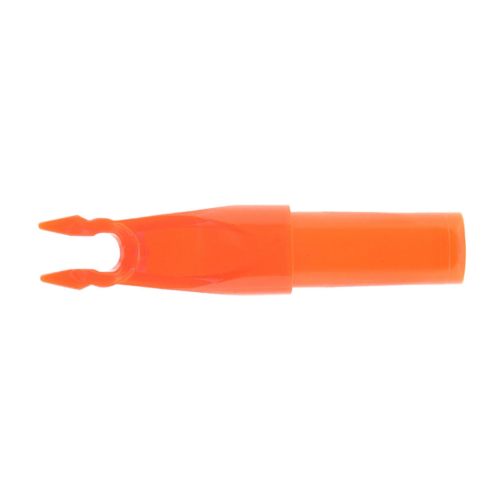 Beiter Insert-Nock, Red
