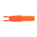 Beiter Insert-Nock, Red