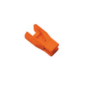 Beiter Nock Adapter