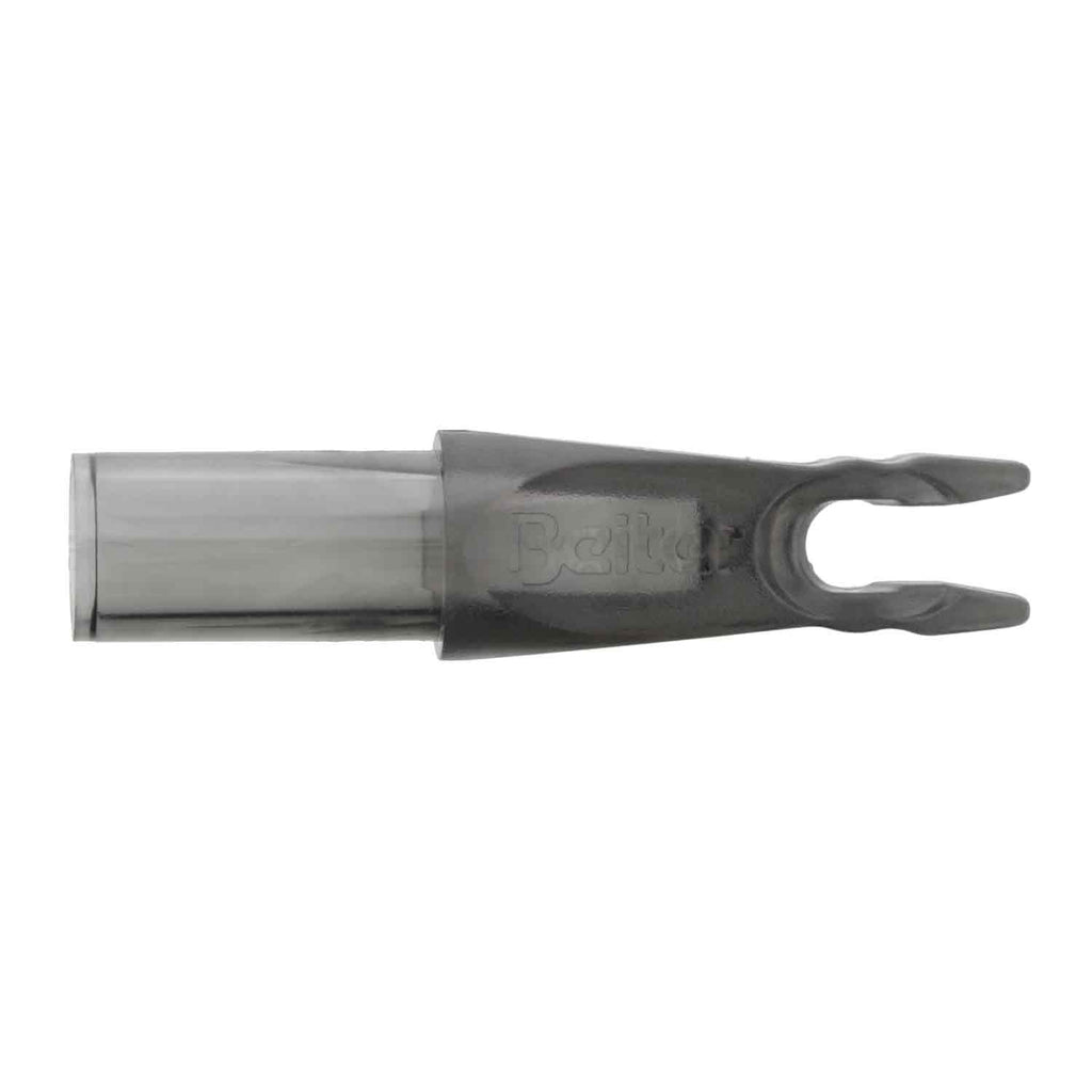 Beiter Hunter-Nock, Smoke (19-2)